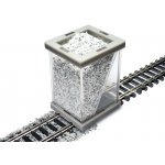 Proses štěrkovačka Z PBS-Z-01 – Zboží Mobilmania