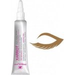 Keenwell Zimberland barva na obočí a řasy bez amoniaku Blond T-10 15 ml – Zboží Dáma