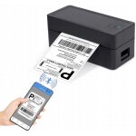 Zebra ZD220 ZD22042-D0EG00EZ – Zboží Živě