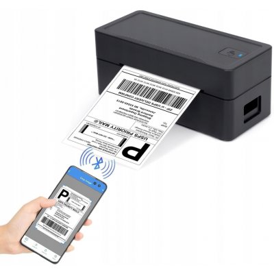 Zebra ZD220 ZD22042-D0EG00EZ – Zboží Živě