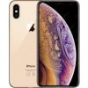 Mobilní telefon Apple iPhone XS 64GB Gold