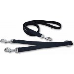 ProChlupáčky Softshellové vodítko Active Duo – Hledejceny.cz