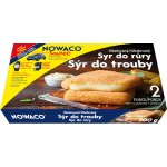 Nowaco Obalovaný sýr do trouby 200 g – Zboží Dáma