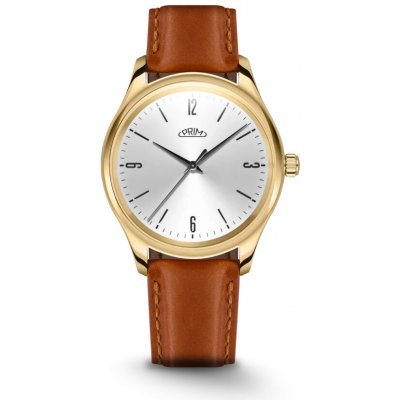 Prim W01P.13269.G – Hledejceny.cz