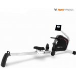 Flow Fitness DMR250 Rower – Zbozi.Blesk.cz