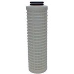 Filtrační vložka Atlas RL 10 BX 50 mcr Senior omyvatelná – Sleviste.cz