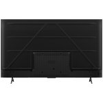 TCL 75P6K – Sleviste.cz