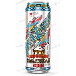 AriZona Chocolate Egg Cream Soda 0,65 l – Zboží Mobilmania