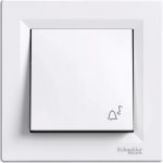 Schneider Electric EPH0800121 – Hledejceny.cz