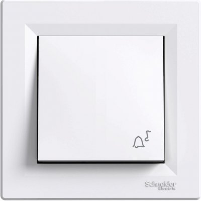 Schneider Electric EPH0800121 – Hledejceny.cz