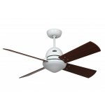 CasaFan 9314254 Libeccio – Zboží Dáma