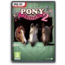 Pony Friends 2