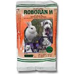 Univit Roboran H plv 20 kg – Hledejceny.cz