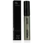 KIKO Milano Skin Tone korektor na kruhy pod očima 01 Green 3,5 ml – Zboží Dáma