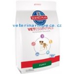 Hill’s Puppy Medium 2 kg – Hledejceny.cz