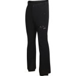 Willard NILO černá – Zboží Dáma