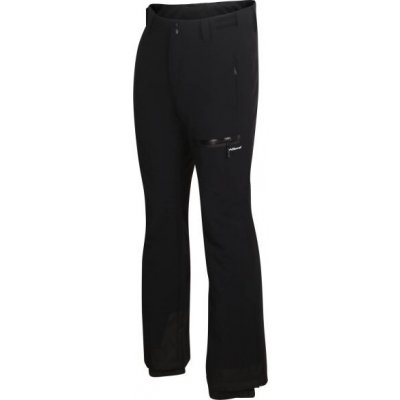 Willard NILO černá – Zboží Dáma