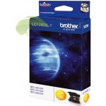 Brother LC-1280XLVALBP - originální – Hledejceny.cz