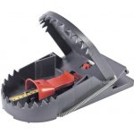 Swiss Past na potkany Swissinno Solutions AG – Zbozi.Blesk.cz