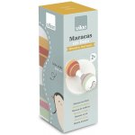 Vilac Dřevěný klavír Zvířata světa Sarah Betz – Sleviste.cz