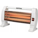 Softsail 400-1200W – Sleviste.cz