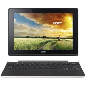 Acer Aspire Switch 10 NT.MX2EC.001