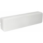 Linea Light 7810N – Hledejceny.cz
