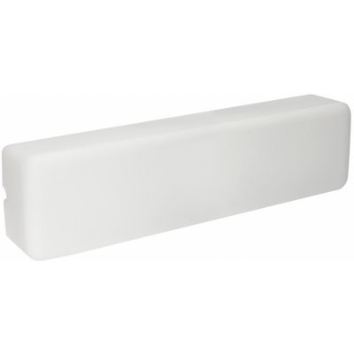 Linea Light 7810N – Hledejceny.cz