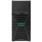 HP Enterprise ML30 Gen11 P77232-425 – Sleviste.cz
