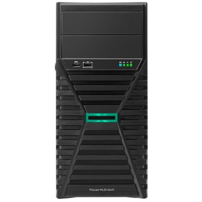 HP Enterprise ML30 Gen11 P77232-425 – Sleviste.cz