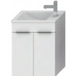 Jika H4536411763001 – Sleviste.cz