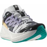 Salomon Aero Glide 3 W Proto Pack L47760000 – Zboží Mobilmania