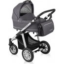 Baby Design Lupo Comfort 07 2017