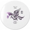 Frisbee Frisbee Discgolf WINGS Tiger Line Mid-range