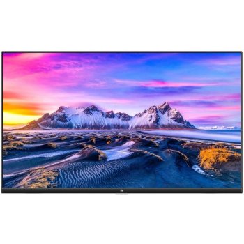 Xiaomi Mi LED P1 TV 32"