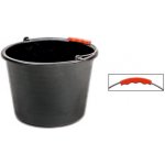 Vědro plastové 20 l – Sleviste.cz