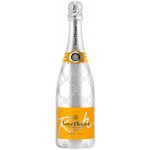 Veuve Clicquot Rich 12% 0,75 l (holá láhev) – Zboží Dáma