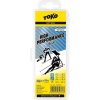 Vosk na běžky Toko World Cup High Performance TripleX cold 120 g