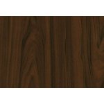D-C-Fix 200-1682 samolepící tapety Samolepící fólie ořech vlašský rozměr 45 cm x 15 m – Zboží Dáma