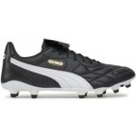 Puma KING TOP FG/AG 107348-01 – Zboží Mobilmania