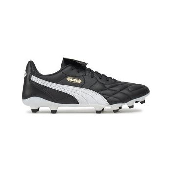 Puma KING TOP FG/AG 107348-01