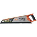 Bahco ProfCut PC-19-GT7 – Sleviste.cz