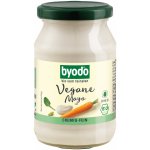 Byodo Bio Veganská majonéza 250 ml – Zbozi.Blesk.cz