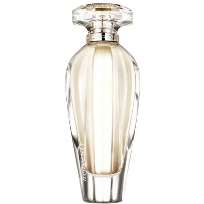 Victoria's Secret Heavenly parfémovaná voda dámská 100 ml