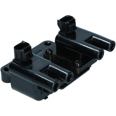 Zapalovací cívka KAMOKA 7120025 – Zboží Mobilmania