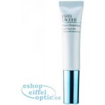 Estée Lauder New Dimension okamžitý vyplňovač vrásek (Expert Liquid Tape) 15 ml – Sleviste.cz