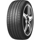 Nexen N'Fera Sport SUV 225/60 R17 99V