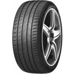 Nexen N'Fera RU1 235/60 R18 103W – Hledejceny.cz