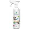 Odstraňovač skvrn ISOKOR Bohemia ECO Pet hygienický odstraňovač skvrn a zápachu Natural 500 ml