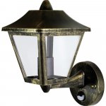 Osram 4099854452437 – Hledejceny.cz